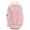 Under Armour Hustle 5.0 Backpack