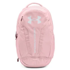 Under Armour Hustle 5.0 Backpack
