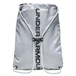 Under Armour Ozsee Gym Sack -Under Armour Shop Rebel 63402601 01 hi res