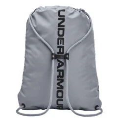 Under Armour Ozsee Gym Sack -Under Armour Shop Rebel 63402601 02 hi res