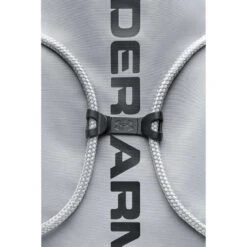 Under Armour Ozsee Gym Sack -Under Armour Shop Rebel 63402601 03 hi res