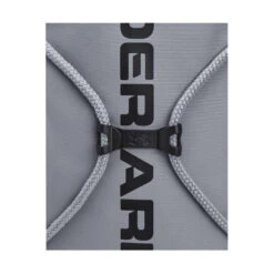 Under Armour Ozsee Gym Sack -Under Armour Shop Rebel 63402601 04 hi res