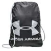 Under Armour Ozsee Gym Sack