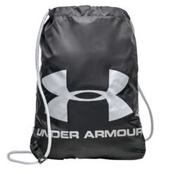 Under Armour Ozsee Gym Sack