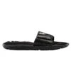 Under Armour Ignite VI PS Kids Slides