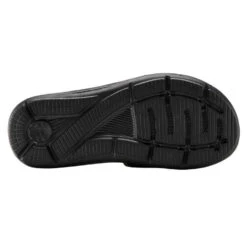 Under Armour Ignite VI GS Kids Slides -Under Armour Shop Rebel 63521207 03 blackwhite hi res