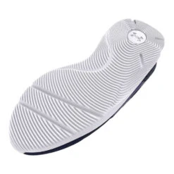 Under Armour Infinity 2.0 PS Kids Running Shoes -Under Armour Shop Rebel 63521701 03 navypurple hi res