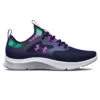 Under Armour Infinity 2.0 PS Kids Running Shoes