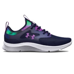 Under Armour Infinity 2.0 PS Kids Running Shoes