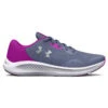 Under Armour Charged Pursuit 3 GS Kids Running Shoes