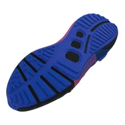 Under Armour HOVR Phantom 3 Mens Running Shoes -Under Armour Shop Rebel 63683301 03 blackblue hi res
