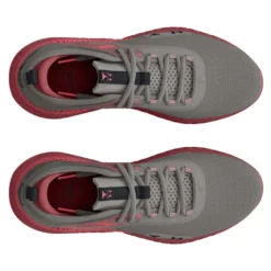 Under Armour Project Rock 5 Home Gym Womens Training Shoes -Under Armour Shop Rebel 63683401 02 blackpink hi res