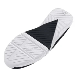 Under Armour Tribase Reign 4 Womens Training Shoes -Under Armour Shop Rebel 63683901 03 blackgrey hi res