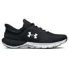 Under Armour Charged Escape 4 Mens Running Shoes