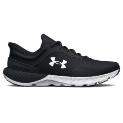 Under Armour Charged Escape 4 Mens Running Shoes