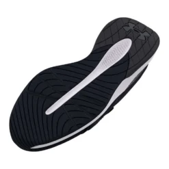 Under Armour Charged Breathe Lace TR Womens Training Shoes -Under Armour Shop Rebel 63685501 03 blackwhite hi res