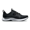 Under Armour Charged Breathe Lace TR Womens Training Shoes