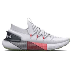 Under Armour HOVR Phantom 3 Launch Mens Running Shoes