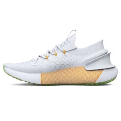 Under Armour Shop 6 Under Armour Shop -Under Armour Shop Rebel 63686501 00 whiteorange hi res