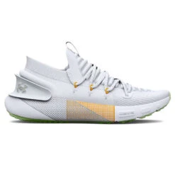 Under Armour HOVR Phantom 3 Launch Womens Running Shoes