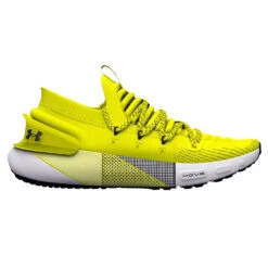Under Armour HOVR Phantom 3 Mens Running Shoes