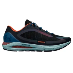 Under Armour HOVR Sonic 5 Storm Mens Running Shoes