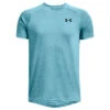 Under Armour Boys Tech 2 Tee