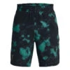 Under Armour Boys Project Rock Woven Shorts
