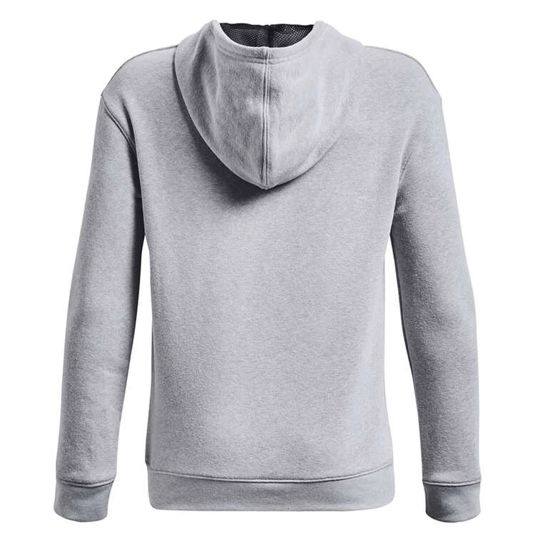 Under Armour Boys Curry Big Splash Hoodie 2 Under Armour Boys Curry Big Splash Hoodie - Image 2