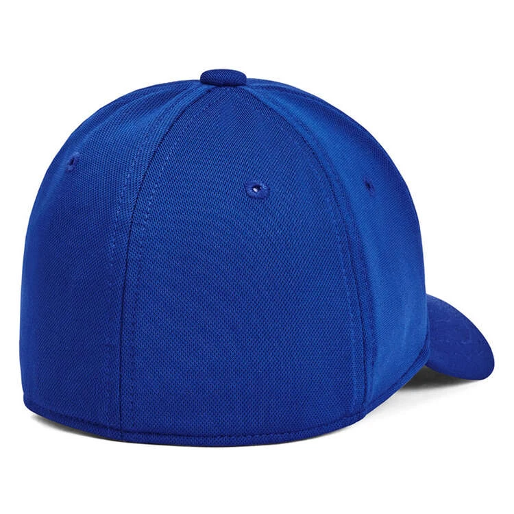 Under Armour Boys Blitzing Cap 2 Under Armour Boys Blitzing Cap - Image 2