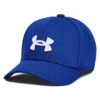 Under Armour Boys Blitzing Cap