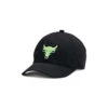 Under Armour Kids Project Rock Adjustable Cap