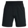 Under Armour Mens Peak Woven Shorts
