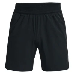 Under Armour Mens Peak Woven Shorts
