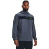 Under Armour Mens Sportstyle Windbreaker