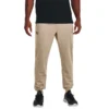Under Armour Mens Sportstyle Tricot Track Pants