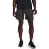 Under Armour Mens UA Launch Elite 7inch Shorts
