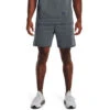 Under Armour Mens UA Heavyweight Terry Shorts
