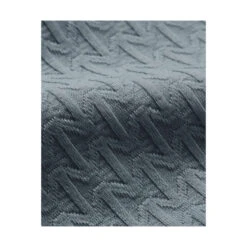 Under Armour Womens SmartForm Flex Woven Shorts -Under Armour Shop Rebel 65056501 03 blue hi res