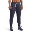 Under Armour Womens UA Rival Fleece Jogger Pant