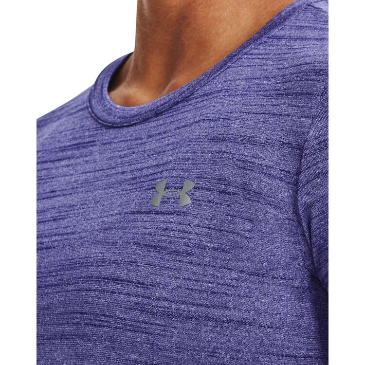 Under Armour Womens UA Tech Tiger Tee 4 Under Armour Womens UA Tech Tiger Tee - Image 4