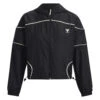 Under Armour Womens Project Rock Brahma Jacket