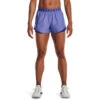 Under Armour Womens Play Up 3.0 Shorts