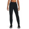 Under Armour Womens UA OutRun The Storm Pants
