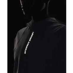 Under Armour Womens UA OutRun The Storm Jacket -Under Armour Shop Rebel 65063701 03 blue hi res