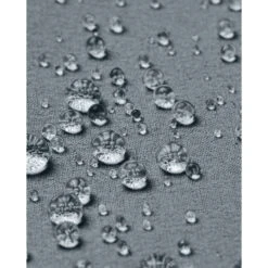 Under Armour Womens UA OutRun The Storm Jacket -Under Armour Shop Rebel 65063701 04 blue hi res