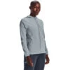 Under Armour Womens UA OutRun The Storm Jacket
