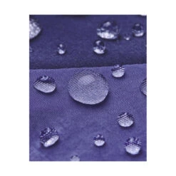 Under Armour Womens Woven Graphic Jacket -Under Armour Shop Rebel 65064201 02 purple hi res