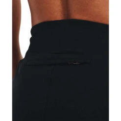 Under Armour Womens Fly By Elite High-Rise Shorts 10 Under Armour Womens Fly By Elite High-Rise Shorts -Under Armour Shop Rebel 65066001 02 black hi res