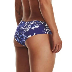 Under Armour Womens Pure Stretch Hipster Briefs 3 Pack 5 Under Armour Womens Pure Stretch Hipster Briefs 3 Pack -Under Armour Shop Rebel 65128301 01 malibu hi res